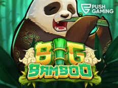 Roo online casino28